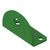 https://johndeere.widen.net/content/6p7nhvy0n7/jpeg/HXE132859_iso2.jpeg?w=1200&h=1200&position=c&color=ffffffff&quality=100&u=jq3ioy