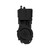 https://johndeere.widen.net/content/uyyotgl0om/jpeg/DZ116439_Front.jpeg?w=1200&h=1200&position=c&color=ffffffff&quality=100&u=jq3ioy