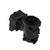 https://johndeere.widen.net/content/qcwl3oz8hl/jpeg/DZ116439_iso2.jpeg?w=1200&h=1200&position=c&color=ffffffff&quality=100&u=jq3ioy