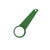 https://johndeere.widen.net/content/oofhxisldp/jpeg/AKK32219_Front.jpeg?w=1200&h=1200&position=c&color=ffffffff&quality=100&u=jq3ioy