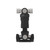 https://johndeere.widen.net/content/ao093gzmho/jpeg/AT496470_Right.jpeg?w=1200&h=1200&position=c&color=ffffffff&quality=100&u=jq3ioy