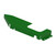 https://johndeere.widen.net/content/nar7sxqeij/jpeg/KK60363_iso2.jpeg?w=1200&h=1200&position=c&color=ffffffff&quality=100&u=jq3ioy