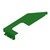 https://johndeere.widen.net/content/cd7ogrwoak/jpeg/KK60363_iso1.jpeg?w=1200&h=1200&position=c&color=ffffffff&quality=100&u=jq3ioy