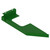 https://johndeere.widen.net/content/kyn1iedb5w/jpeg/KK60363_iso5.jpeg?w=1200&h=1200&position=c&color=ffffffff&quality=100&u=jq3ioy