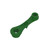 https://johndeere.widen.net/content/h4yhinl1fn/jpeg/KK42655_iso3.jpeg?w=1200&h=1200&position=c&color=ffffffff&quality=100&u=jq3ioy