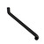 https://johndeere.widen.net/content/zxoii1wdgj/jpeg/T435053_iso4.jpeg?w=1200&h=1200&position=c&color=ffffffff&quality=100&u=jq3ioy