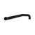 https://johndeere.widen.net/content/h0nzzgmdgs/jpeg/T435053_Top.jpeg?w=1200&h=1200&position=c&color=ffffffff&quality=100&u=jq3ioy