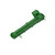 https://johndeere.widen.net/content/y0f6csqmfi/jpeg/AKK39678_iso5.jpeg?w=1200&h=1200&position=c&color=ffffffff&quality=100&u=jq3ioy