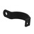 https://johndeere.widen.net/content/7yibp91cty/jpeg/R565781_iso3.jpeg?w=1200&h=1200&position=c&color=ffffffff&quality=100&u=jq3ioy
