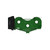 https://johndeere.widen.net/content/ff2rl2vnoe/jpeg/AUC16968_Top.jpeg?w=1200&h=1200&position=c&color=ffffffff&quality=100&u=jq3ioy