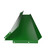 https://johndeere.widen.net/content/zecbxwetrp/jpeg/KK57282_Top.jpeg?w=1200&h=1200&position=c&color=ffffffff&quality=100&u=jq3ioy