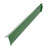 https://johndeere.widen.net/content/o5jlbiaoj6/jpeg/KK57282_iso2.jpeg?w=1200&h=1200&position=c&color=ffffffff&quality=100&u=jq3ioy