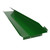 https://johndeere.widen.net/content/mupnmv1qmr/jpeg/KK57282_iso1.jpeg?w=1200&h=1200&position=c&color=ffffffff&quality=100&u=jq3ioy