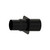 https://johndeere.widen.net/content/uptieoncqi/jpeg/AT484169_Bottom.jpeg?w=1200&h=1200&position=c&color=ffffffff&quality=100&u=jq3ioy