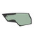 https://johndeere.widen.net/content/f77batqkar/jpeg/T435931_iso3.jpeg?w=1200&h=1200&position=c&color=ffffffff&quality=100&u=jq3ioy