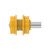 https://johndeere.widen.net/content/w5b1uvhzij/jpeg/AT488308_Front.jpeg?w=1200&h=1200&position=c&color=ffffffff&quality=100&u=jq3ioy