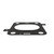 https://johndeere.widen.net/content/6a8zhbldbk/jpeg/DZ102931_iso1.jpeg?w=1200&h=1200&position=c&color=ffffffff&quality=100&u=jq3ioy