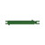 https://johndeere.widen.net/content/ycazmhgnya/jpeg/AHC21569_Top.jpeg?w=1200&h=1200&position=c&color=ffffffff&quality=100&u=jq3ioy