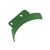 https://johndeere.widen.net/content/0x1lwb2ize/jpeg/AT514821_Iso3.jpeg?w=1200&h=1200&position=c&color=ffffffff&quality=100&u=jq3ioy
