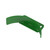 https://johndeere.widen.net/content/rcgnurtnj4/jpeg/AT514821_Iso2.jpeg?w=1200&h=1200&position=c&color=ffffffff&quality=100&u=jq3ioy