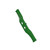 https://johndeere.widen.net/content/8knoxsfp3m/jpeg/KK55860_iso1.jpeg?w=1200&h=1200&position=c&color=ffffffff&quality=100&u=jq3ioy