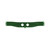https://johndeere.widen.net/content/aymtkqarpy/jpeg/KK55860_Right.jpeg?w=1200&h=1200&position=c&color=ffffffff&quality=100&u=jq3ioy