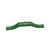 https://johndeere.widen.net/content/hj1qtzl2la/jpeg/KK55860_iso3.jpeg?w=1200&h=1200&position=c&color=ffffffff&quality=100&u=jq3ioy