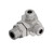 https://johndeere.widen.net/content/y2piezitob/jpeg/TA10984_iso5.jpeg?w=1200&h=1200&position=c&color=ffffffff&quality=100&u=jq3ioy