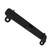 https://johndeere.widen.net/content/3h6c550dyt/jpeg/R565746_iso5.jpeg?w=1200&h=1200&position=c&color=ffffffff&quality=100&u=jq3ioy