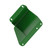 https://johndeere.widen.net/content/qez1kwcspj/jpeg/AXT18272_Front.jpeg?w=1200&h=1200&position=c&color=ffffffff&quality=100&u=jq3ioy