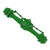 https://johndeere.widen.net/content/wl6fyizcfx/jpeg/AL232264_Iso4.jpeg?w=1200&h=1200&position=c&color=ffffffff&quality=100&u=jq3ioy
