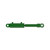 https://johndeere.widen.net/content/fzign8xifu/jpeg/AHC21586_Front.jpeg?w=1200&h=1200&position=c&color=ffffffff&quality=100&u=jq3ioy