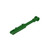 https://johndeere.widen.net/content/mrv4d4yaha/jpeg/AHC21586_iso1.jpeg?w=1200&h=1200&position=c&color=ffffffff&quality=100&u=jq3ioy