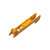 https://johndeere.widen.net/content/csx4sf6l4x/jpeg/AT516532_iso5.jpeg?w=1200&h=1200&position=c&color=ffffffff&quality=100&u=jq3ioy