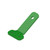 https://johndeere.widen.net/content/td7gyzc9l6/jpeg/HXE160296_iso5.jpeg?w=1200&h=1200&position=c&color=ffffffff&quality=100&u=jq3ioy