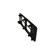 https://johndeere.widen.net/content/85qlfbrt5k/jpeg/R566211_iso5.jpeg?w=1200&h=1200&position=c&color=ffffffff&quality=100&u=jq3ioy