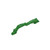 https://johndeere.widen.net/content/9qgq7egjae/jpeg/DZ117908_top.jpeg?w=1200&h=1200&position=c&color=ffffffff&quality=100&u=jq3ioy