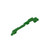 https://johndeere.widen.net/content/avjzjvh9ha/jpeg/DZ117908_iso1.jpeg?w=1200&h=1200&position=c&color=ffffffff&quality=100&u=jq3ioy