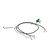 https://johndeere.widen.net/content/dmvo2tjkid/jpeg/BXT10104_iso1.jpeg?w=1200&h=1200&position=c&color=ffffffff&quality=100&u=jq3ioy