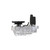 https://johndeere.widen.net/content/ra7ibjs0p1/jpeg/AUC15360_Right.jpeg?w=1200&h=1200&position=c&color=ffffffff&quality=100&u=jq3ioy