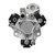 https://johndeere.widen.net/content/g153sdkka9/jpeg/RE543262_Front.jpeg?w=1200&h=1200&position=c&color=ffffffff&quality=100&u=hhgitj