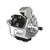 https://johndeere.widen.net/content/avi0dwiacr/jpeg/RE543262_iso2.jpeg?w=1200&h=1200&position=c&color=ffffffff&quality=100&u=hhgitj