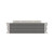 https://johndeere.widen.net/content/nxqy996tum/jpeg/AT498673_Front.jpeg?w=1200&h=1200&position=c&color=ffffffff&quality=100&u=jq3ioy