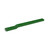 https://johndeere.widen.net/content/ows1hebs1k/jpeg/R567608_iso4.jpeg?w=1200&h=1200&position=c&color=ffffffff&quality=100&u=jq3ioy