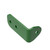 https://johndeere.widen.net/content/qdiv3rzupy/jpeg/HXE132056_iso5.jpeg?w=1200&h=1200&position=c&color=ffffffff&quality=100&u=jq3ioy