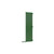 https://johndeere.widen.net/content/wzqfnhj7t9/jpeg/AXT18406_Front.jpeg?w=1200&h=1200&position=c&color=ffffffff&quality=100&u=jq3ioy