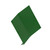 https://johndeere.widen.net/content/ssjqgvml5g/jpeg/AXT18406_iso4.jpeg?w=1200&h=1200&position=c&color=ffffffff&quality=100&u=jq3ioy