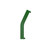 https://johndeere.widen.net/content/uyp5sbijwe/jpeg/AXT18406_Top.jpeg?w=1200&h=1200&position=c&color=ffffffff&quality=100&u=jq3ioy