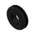 https://johndeere.widen.net/content/hapwnw5afp/jpeg/T443950_iso5.jpeg?w=1200&h=1200&position=c&color=ffffffff&quality=100&u=jq3ioy