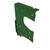 https://johndeere.widen.net/content/6nbhmafpax/jpeg/AXE63099_iso5.jpeg?w=1200&h=1200&position=c&color=ffffffff&quality=100&u=jq3ioy